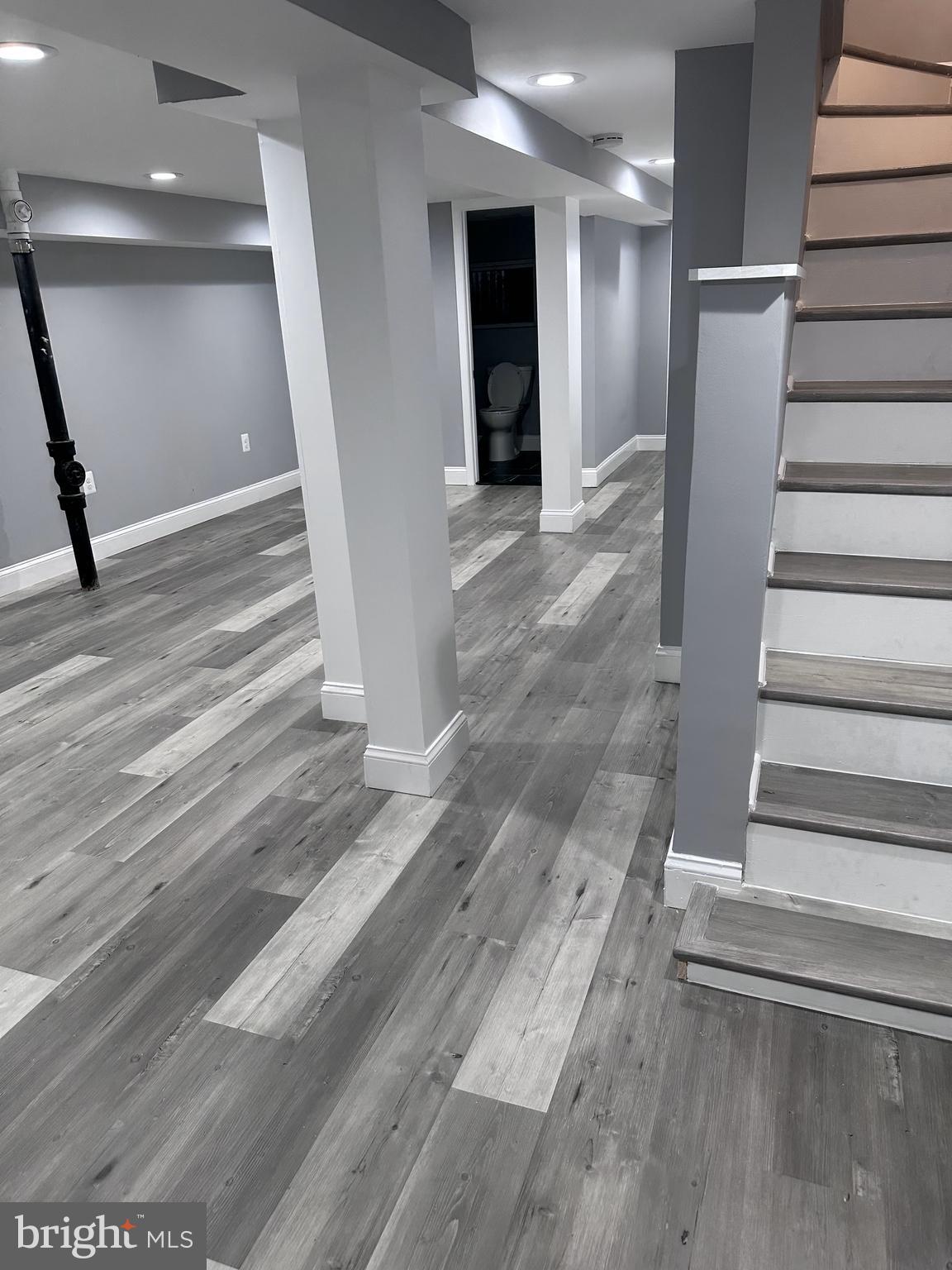 1745 A Street Southeast Washington, DC 20003 - Photo 14 of 16