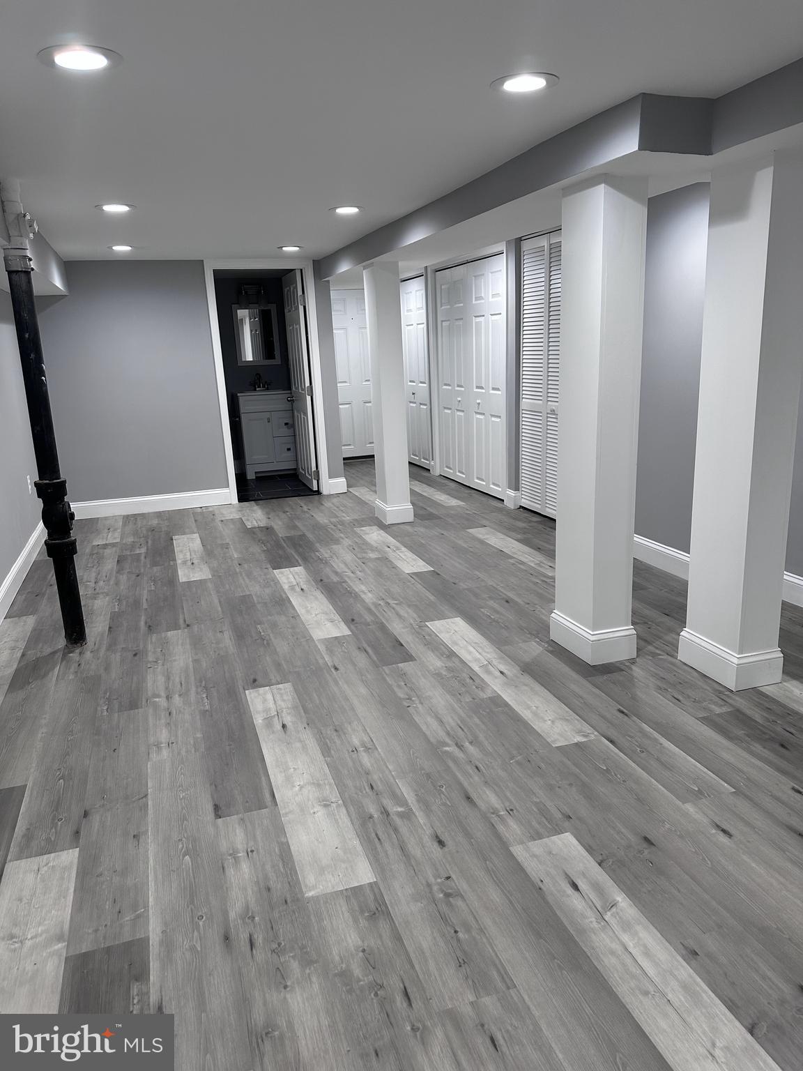 1745 A Street Southeast Washington, DC 20003 - Photo 15 of 16