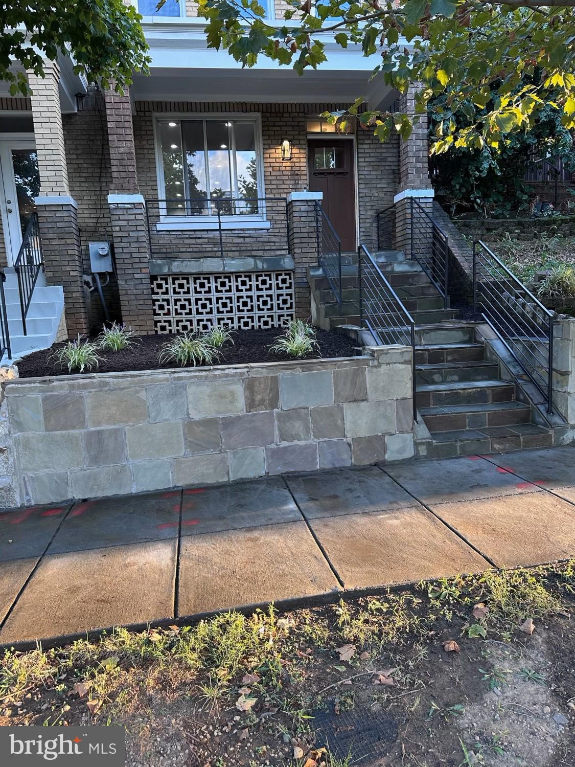 1745 A Street Southeast Washington, DC 20003 - Photo 2 of 16