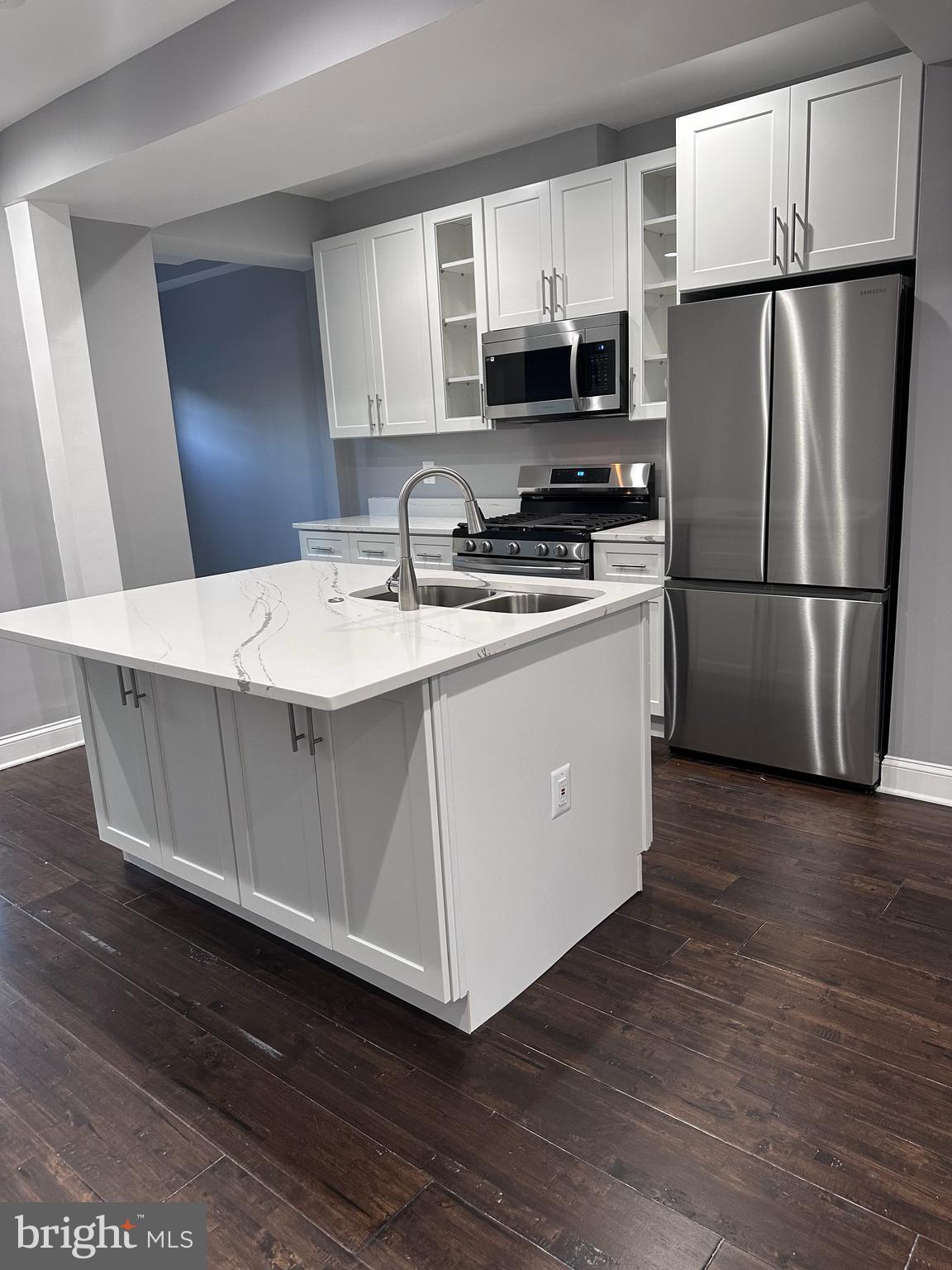 1745 A Street Southeast Washington, DC 20003 - Photo 4 of 16