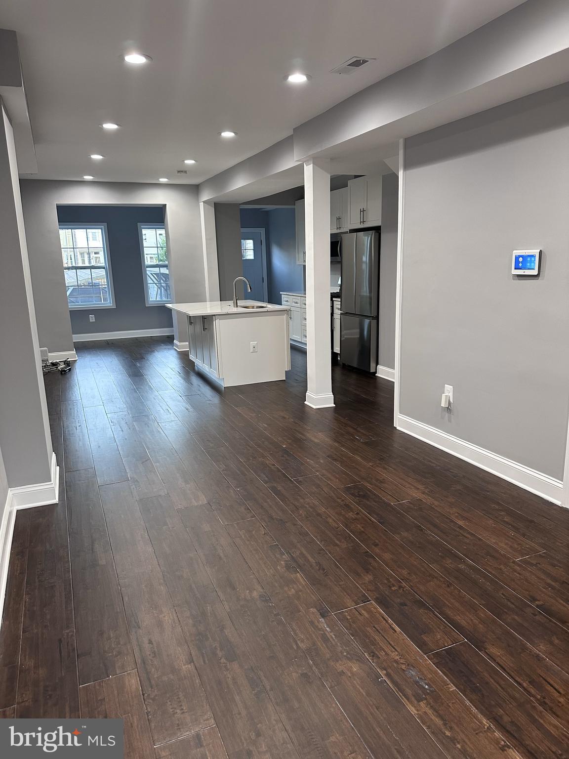 1745 A Street Southeast Washington, DC 20003 - Photo 5 of 16