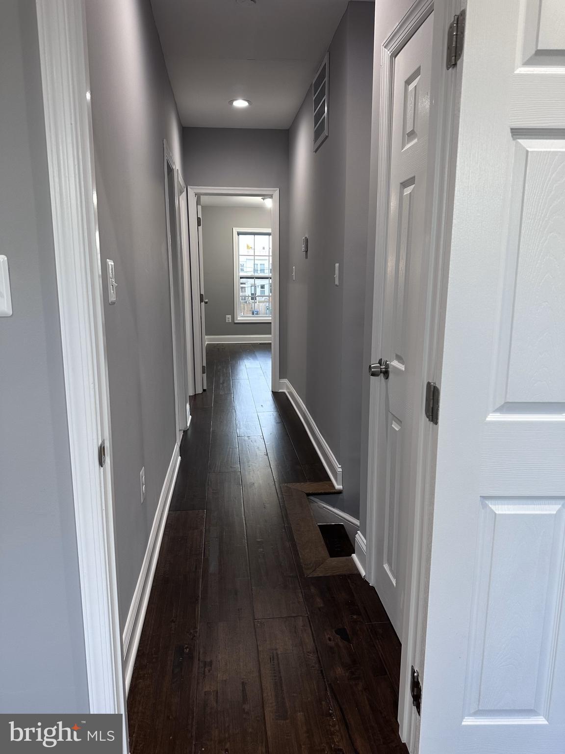 1745 A Street Southeast Washington, DC 20003 - Photo 6 of 16