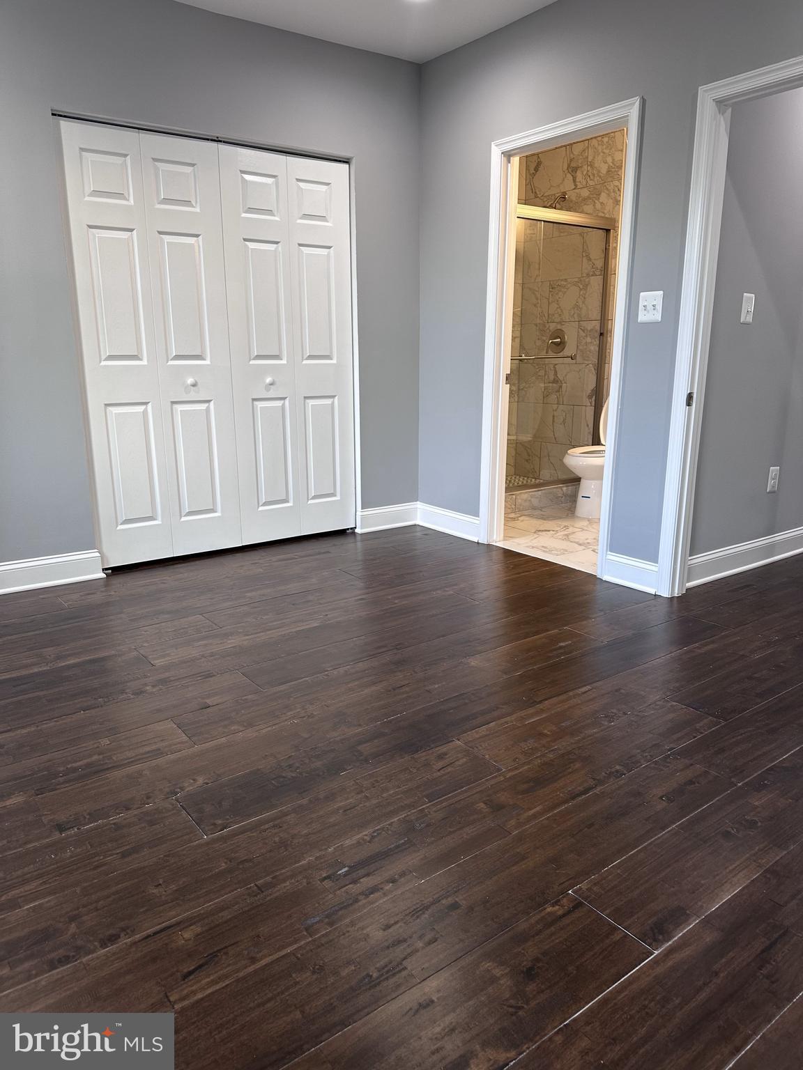 1745 A Street Southeast Washington, DC 20003 - Photo 7 of 16