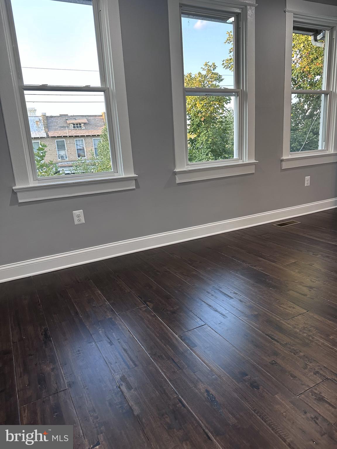 1745 A Street Southeast Washington, DC 20003 - Photo 8 of 16