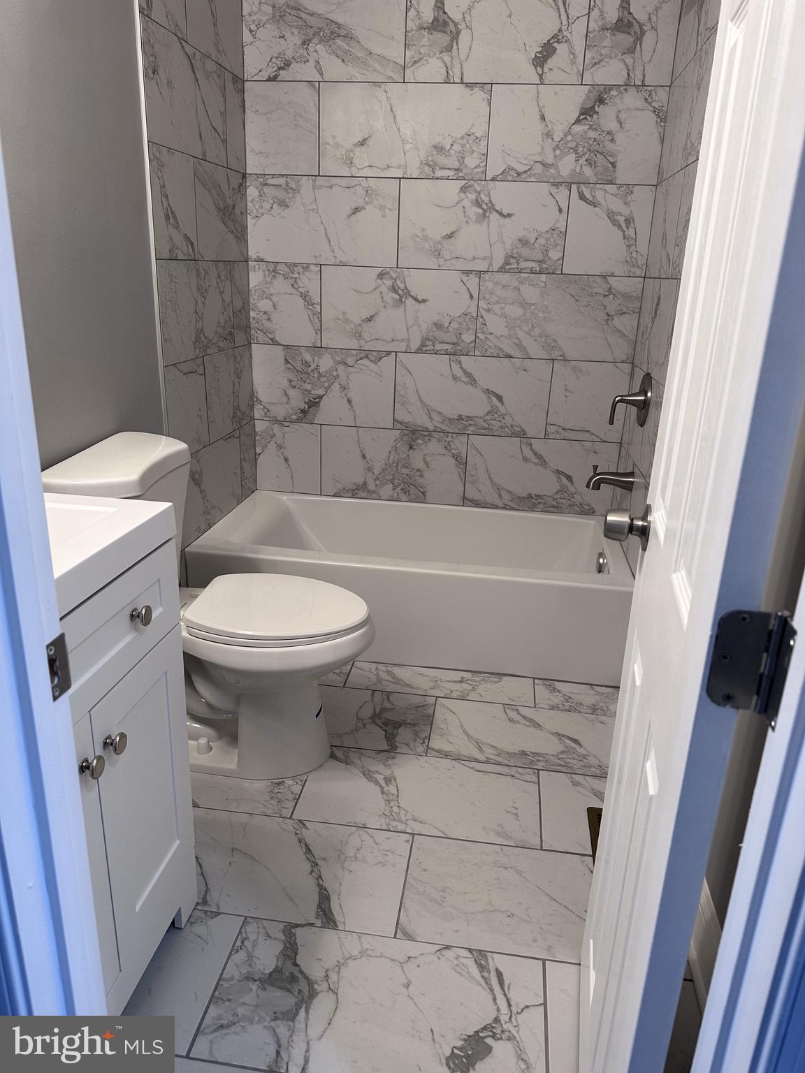 1745 A Street Southeast Washington, DC 20003 - Photo 9 of 16