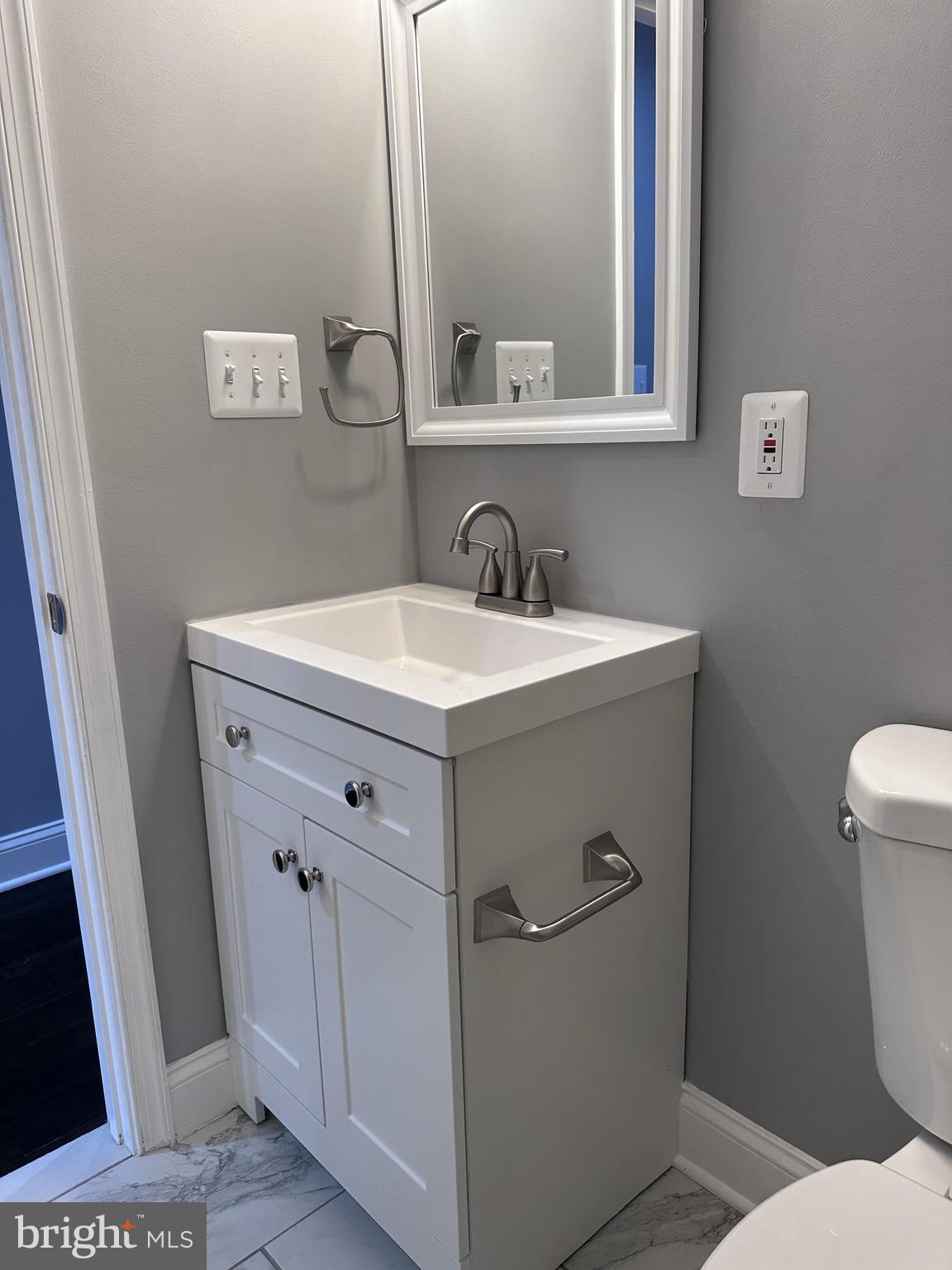 1745 A Street Southeast Washington, DC 20003 - Photo 10 of 16