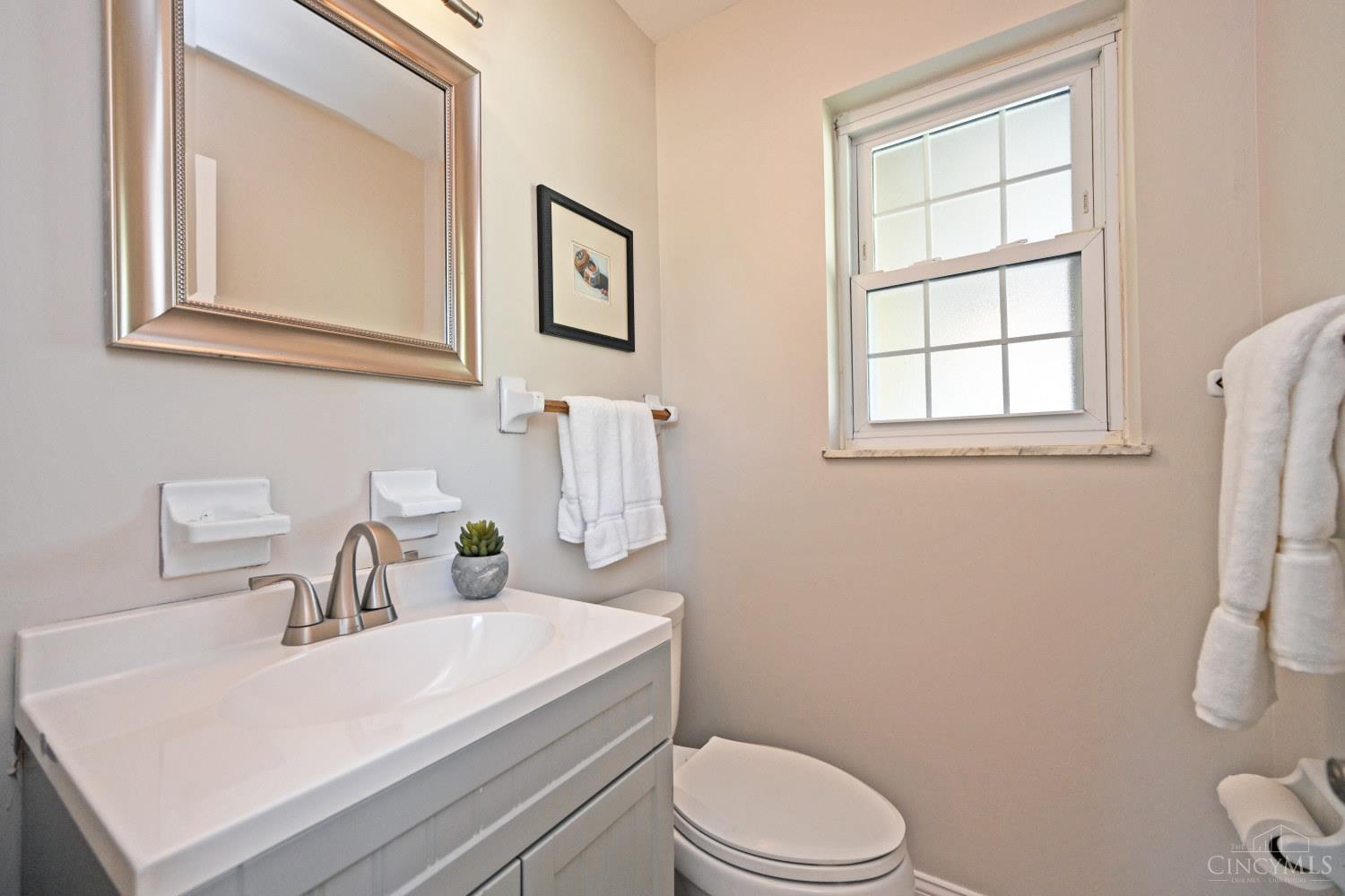 8022 Snider Road Mason, OH 45040 - Photo 21 of 44 Gallery Image 21