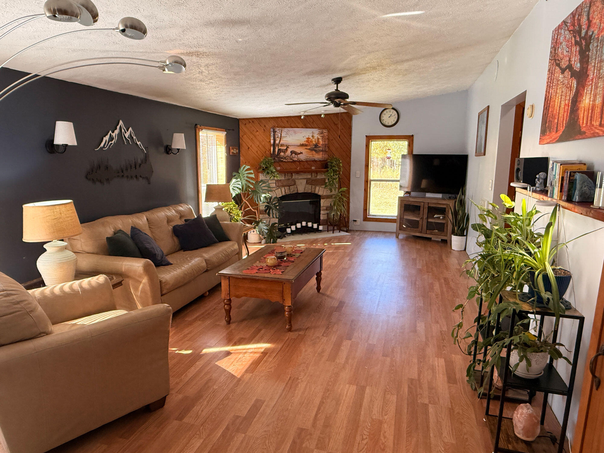 4122 Gorman Road St. Ignace, MI 49781 - Photo 22 of 67 Gallery Image 22