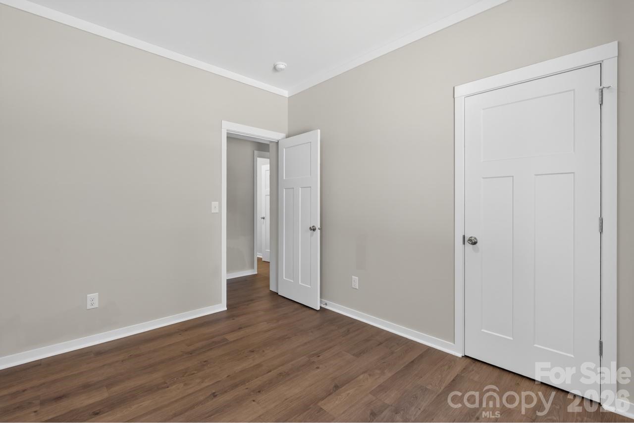 159 Evenfall Lane Columbus, NC 28722 - Photo 14 of 40
