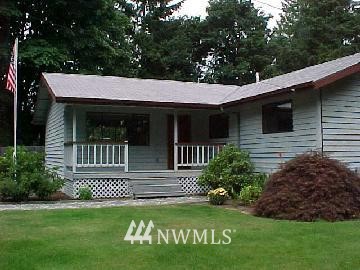 2730 Rocky Point Road Northwest Bremerton, WA 98312 - Photo 1 of 1 Gallery Image 1
