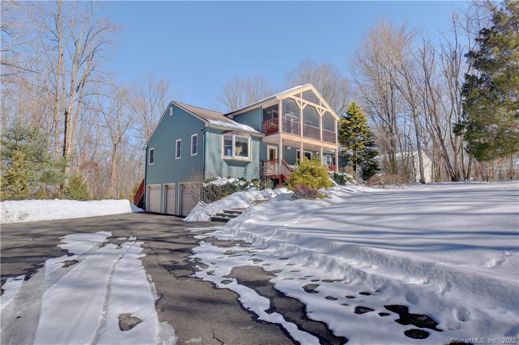 168 Wolf Harbor Road Milford, CT 06461 - Photo 1 of 1 Gallery Image 1