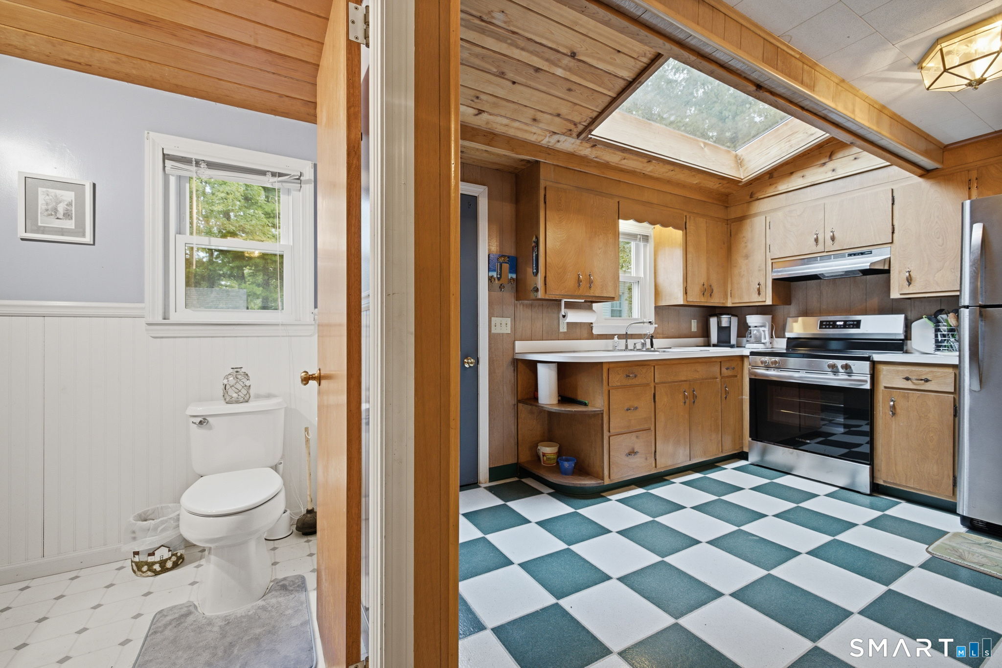 4 Walnut Road Old Lyme, CT 06371 - Photo 21 of 39 Gallery Image 21