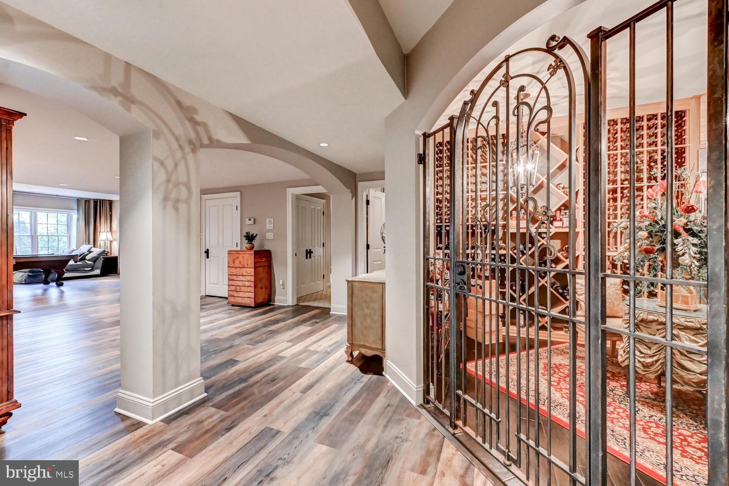4346 Butler Road Glyndon, MD 21136 - Photo 71 of 121 Gallery Image 71