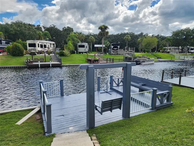 $220,000 | 570 Waterway Drive, Lake Wales, FL 33867