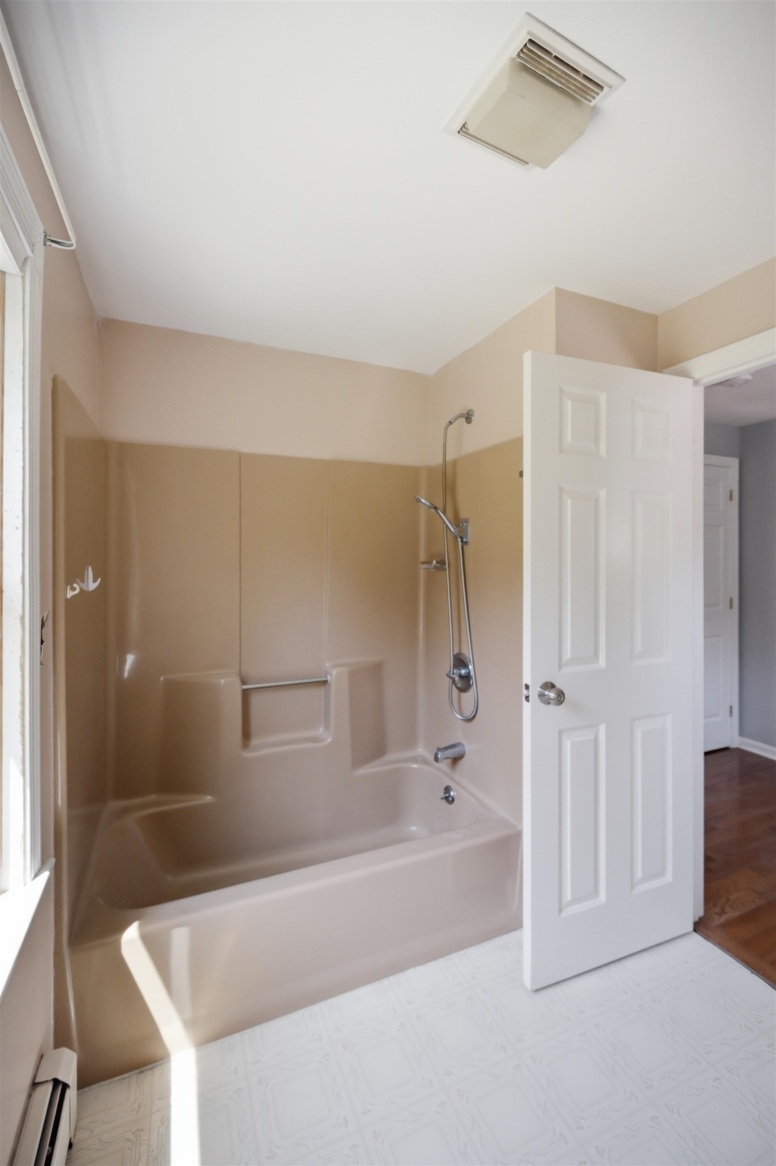9 Crane Crossing Road, Unit 51 Plaistow, NH 03865 - Photo 23 of 35