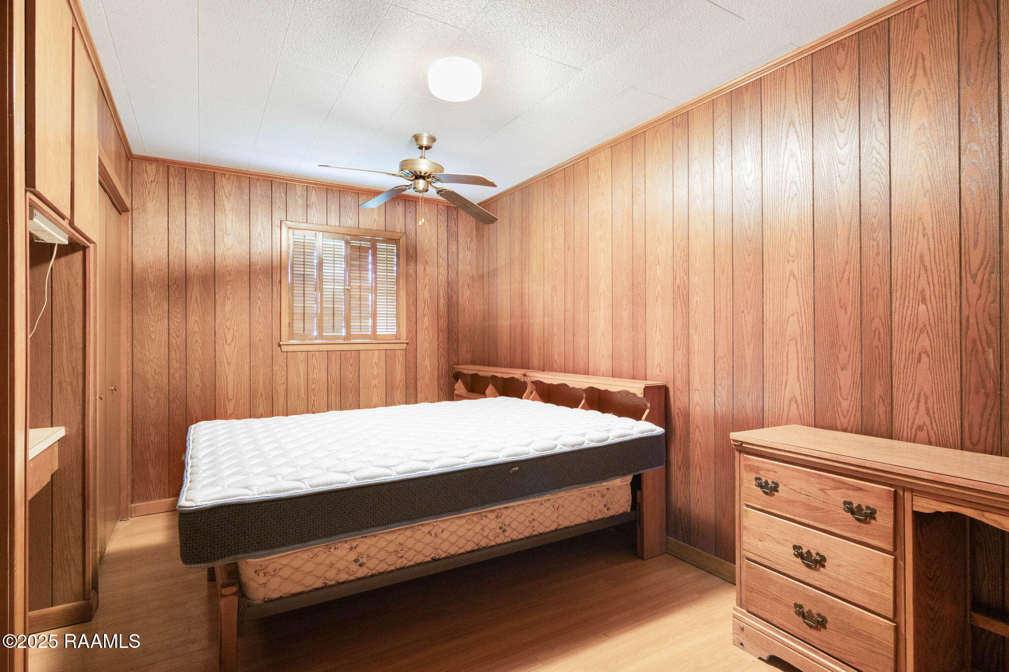 1341 College Road Eunice, LA 70535 - Photo 11 of 15 11-web-or-mls-1341 College-10