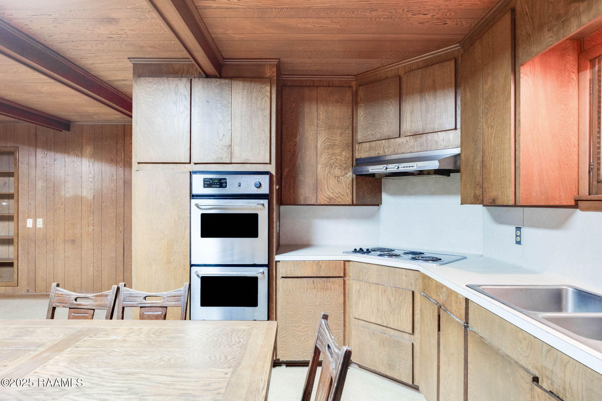 1341 College Road Eunice, LA 70535 - Photo 12 of 15 12-web-or-mls-1341 College-11