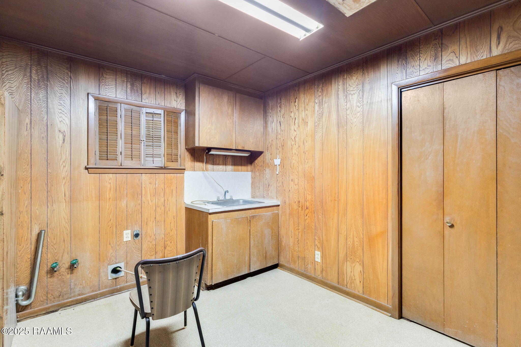 1341 College Road Eunice, LA 70535 - Photo 13 of 15 13-web-or-mls-1341 College-12