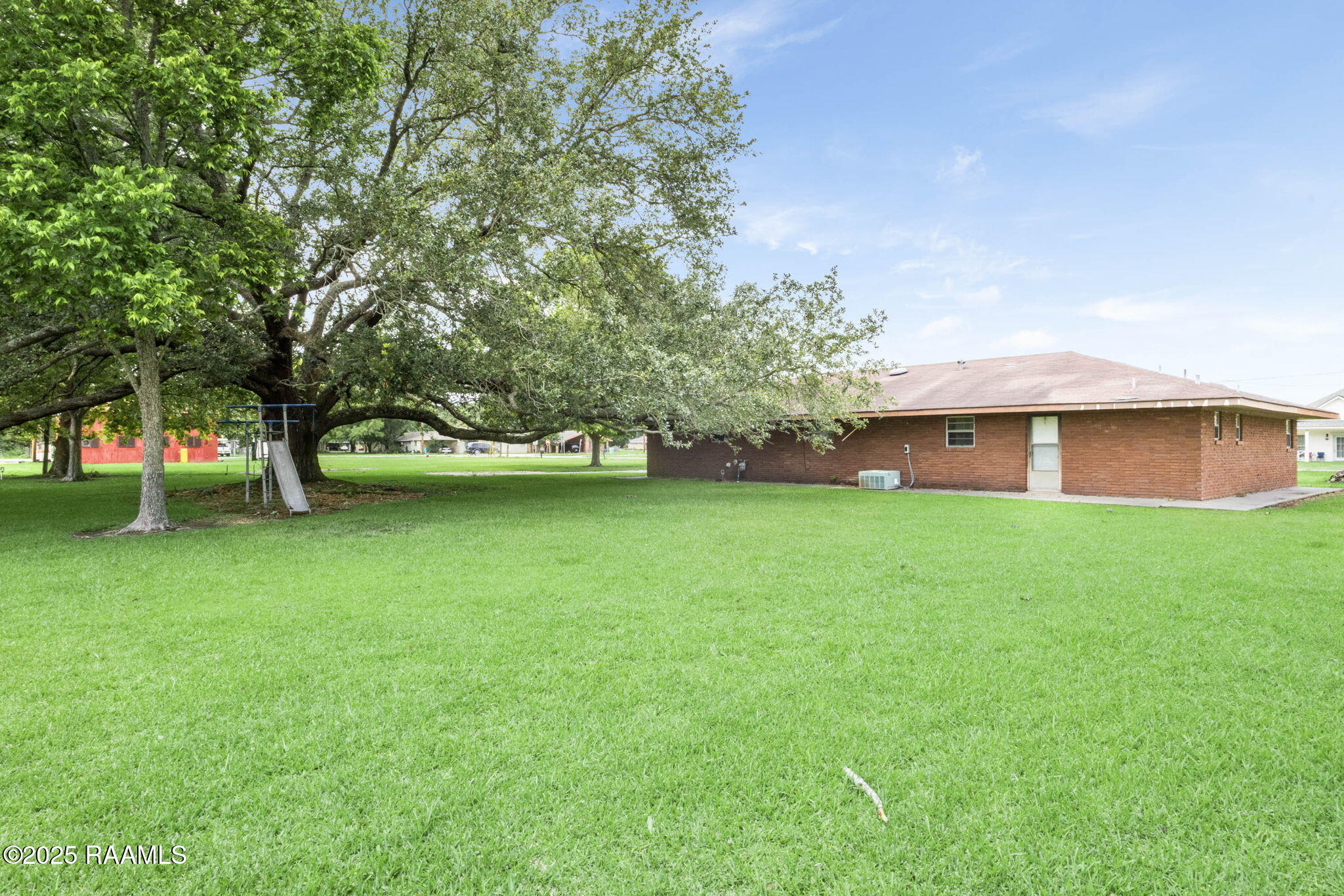 1341 College Road Eunice, LA 70535 - Photo 15 of 15 15-web-or-mls-1341 College-15