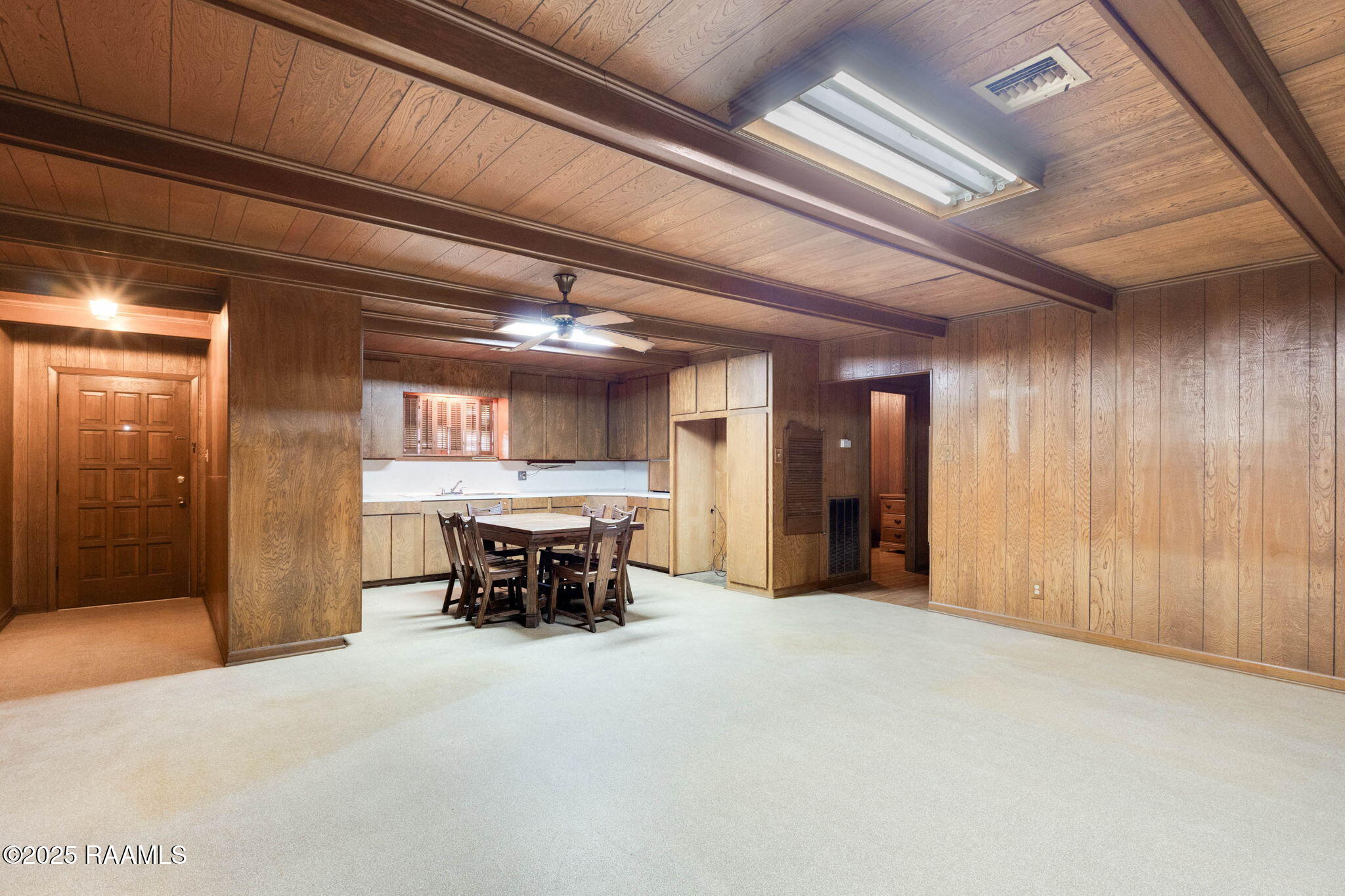 1341 College Road Eunice, LA 70535 - Photo 2 of 15 2-web-or-mls-1341 College-1