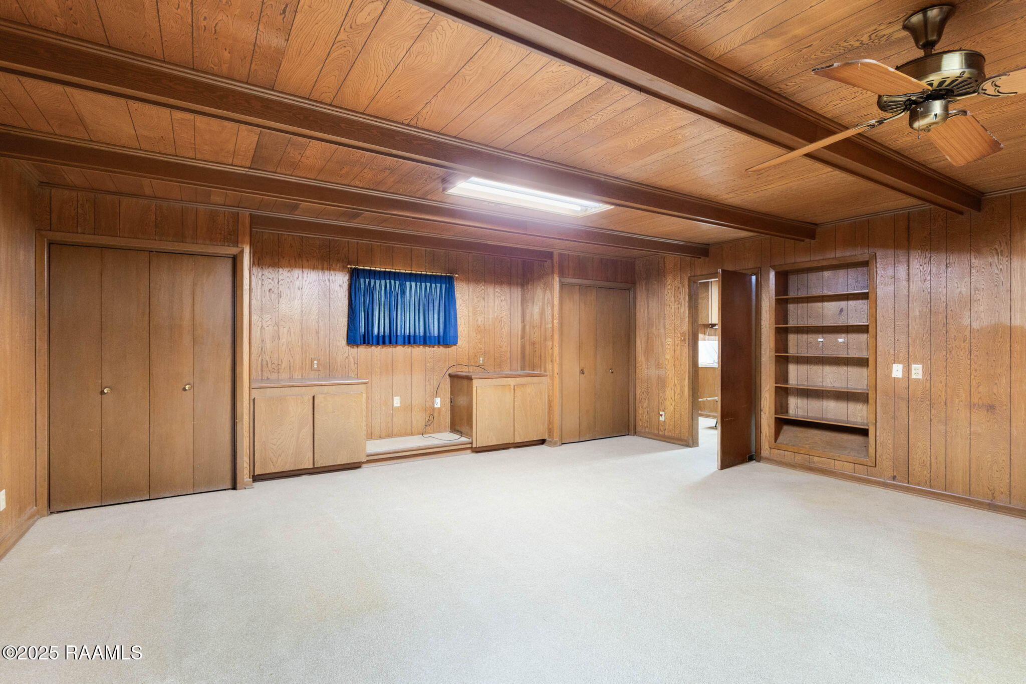 1341 College Road Eunice, LA 70535 - Photo 3 of 15 3-web-or-mls-1341 College-2