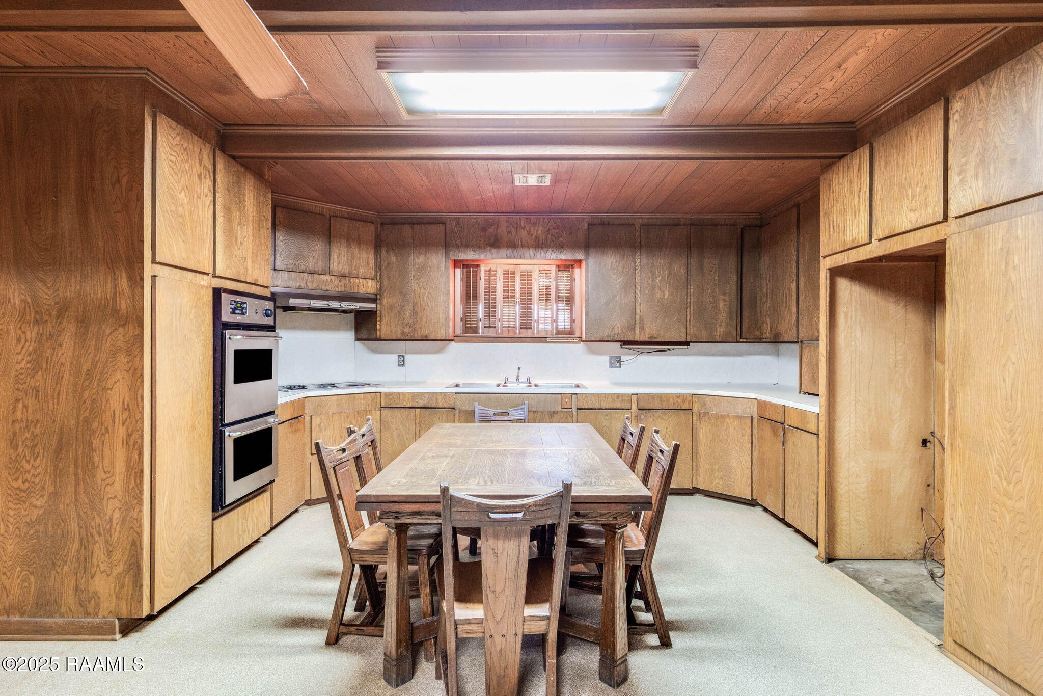 1341 College Road Eunice, LA 70535 - Photo 4 of 15 4-web-or-mls-1341 College-3