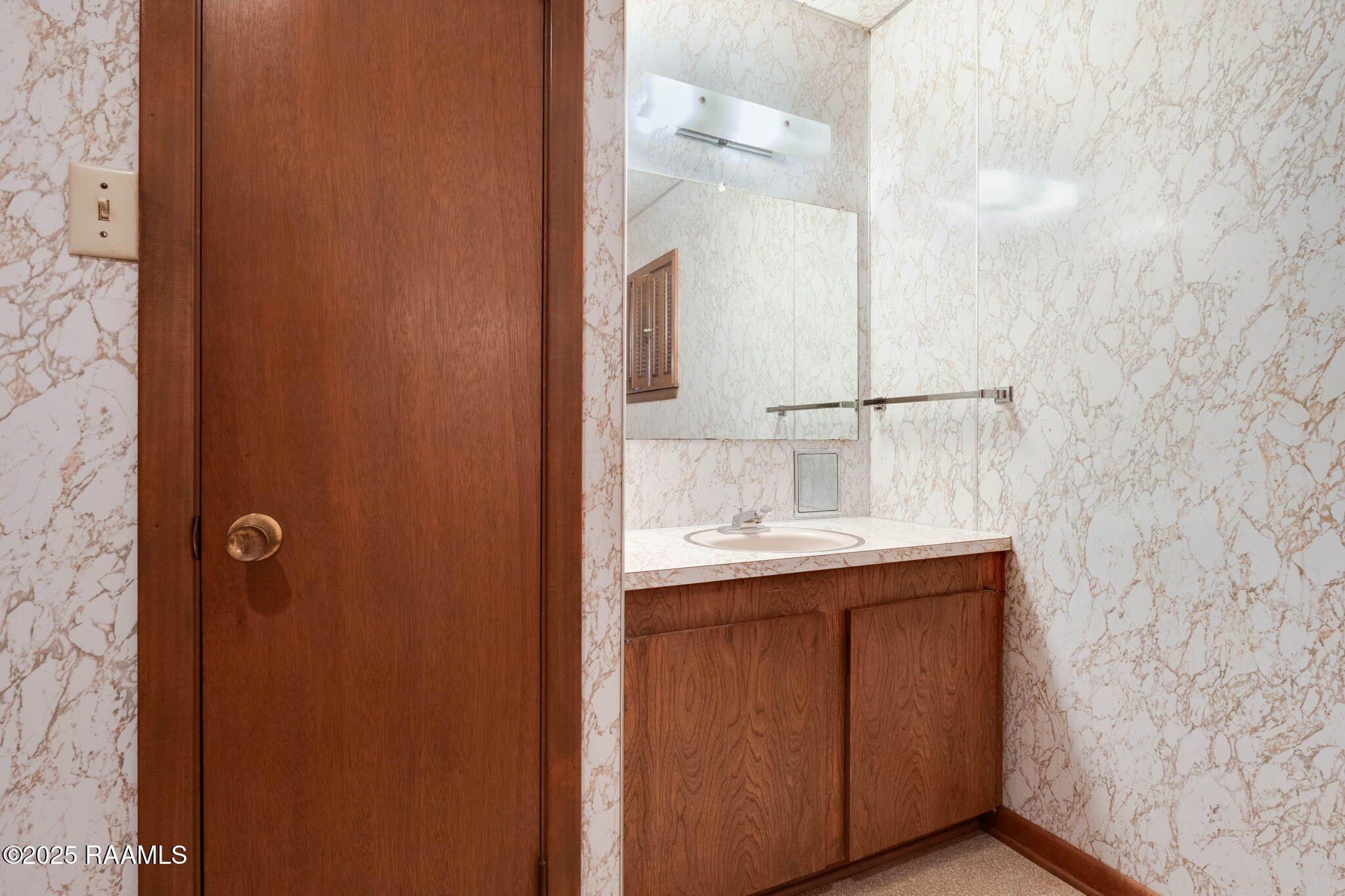 1341 College Road Eunice, LA 70535 - Photo 6 of 15 6-web-or-mls-1341 College-5