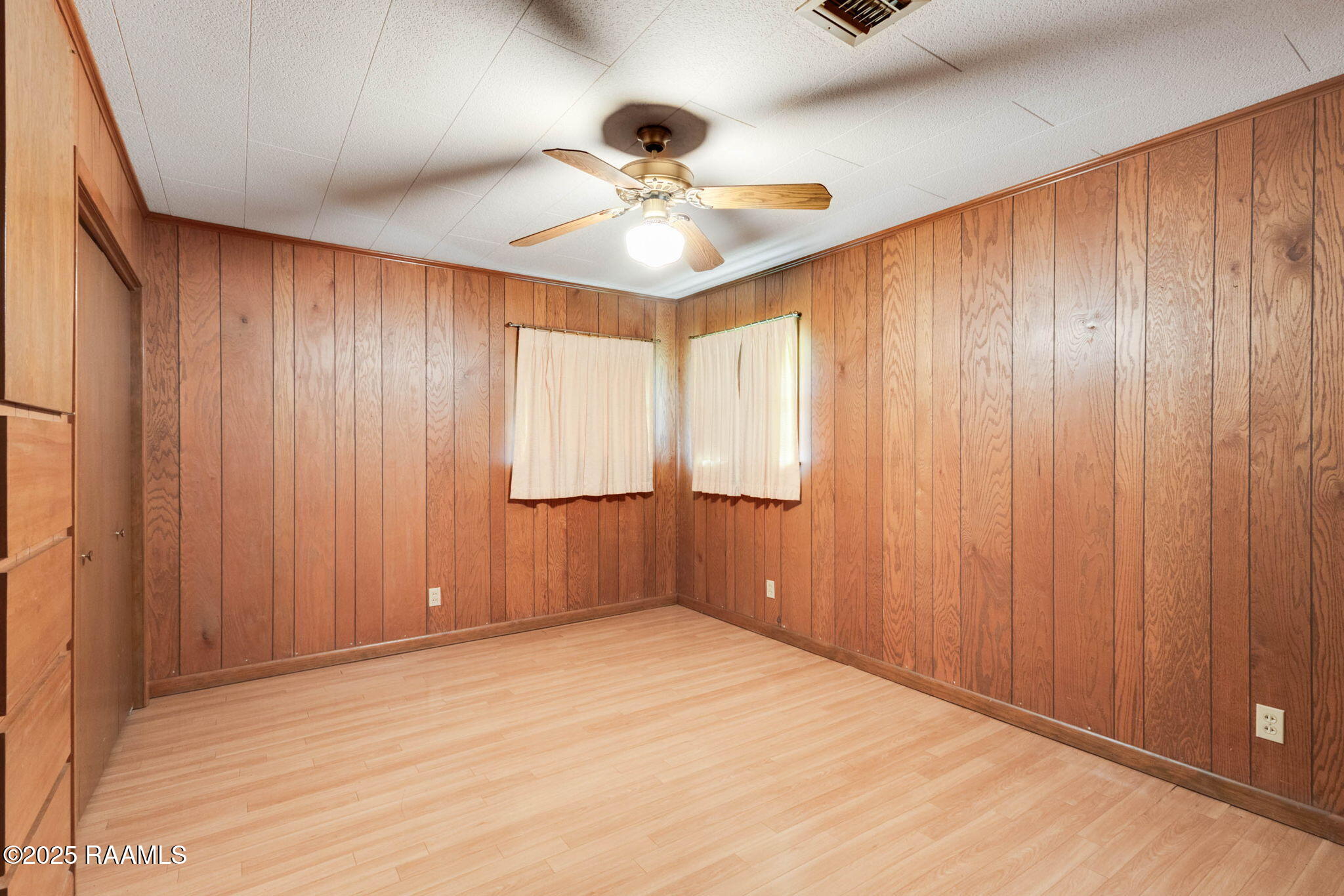 1341 College Road Eunice, LA 70535 - Photo 7 of 15 7-web-or-mls-1341 College-6