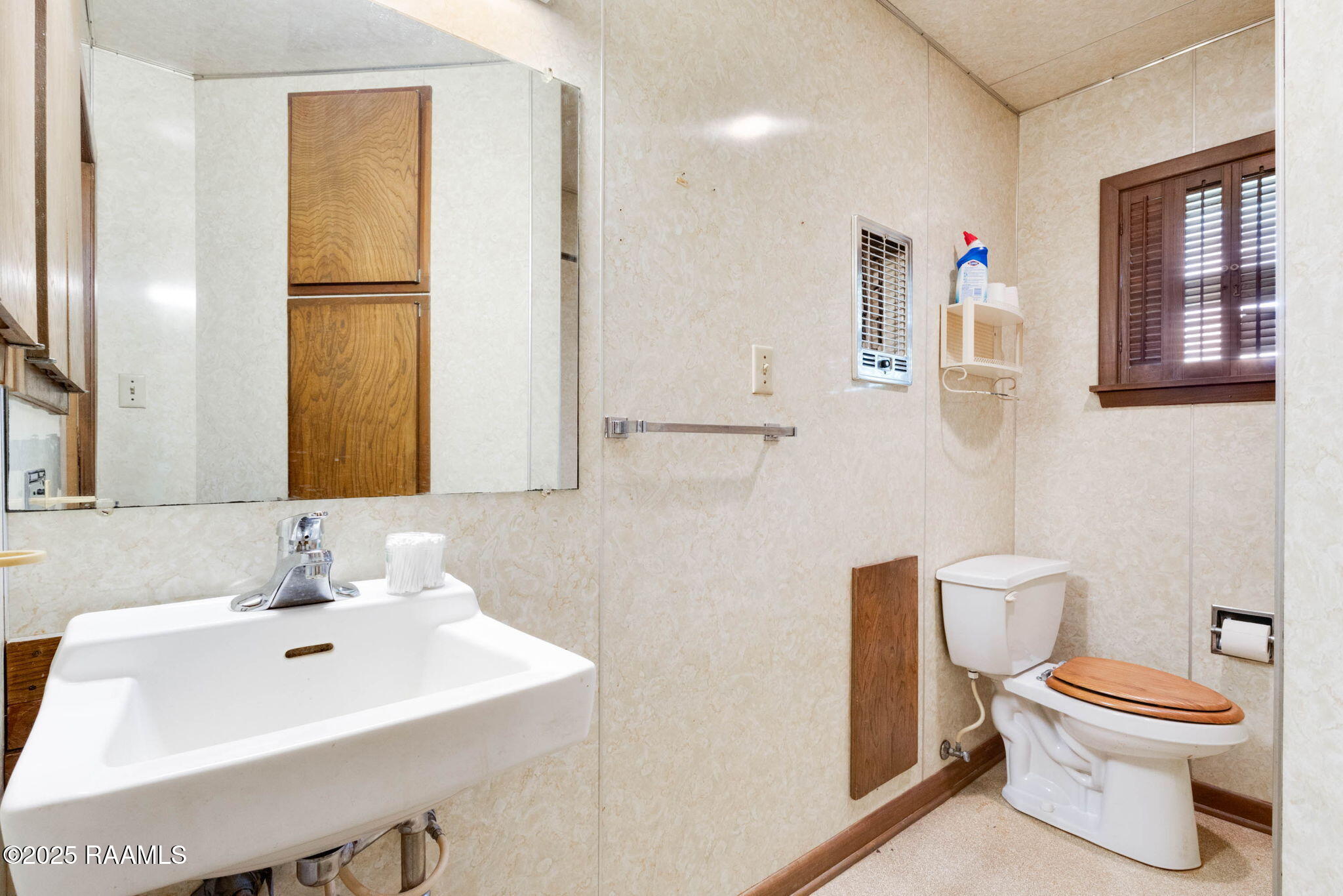 1341 College Road Eunice, LA 70535 - Photo 8 of 15 8-web-or-mls-1341 College-7