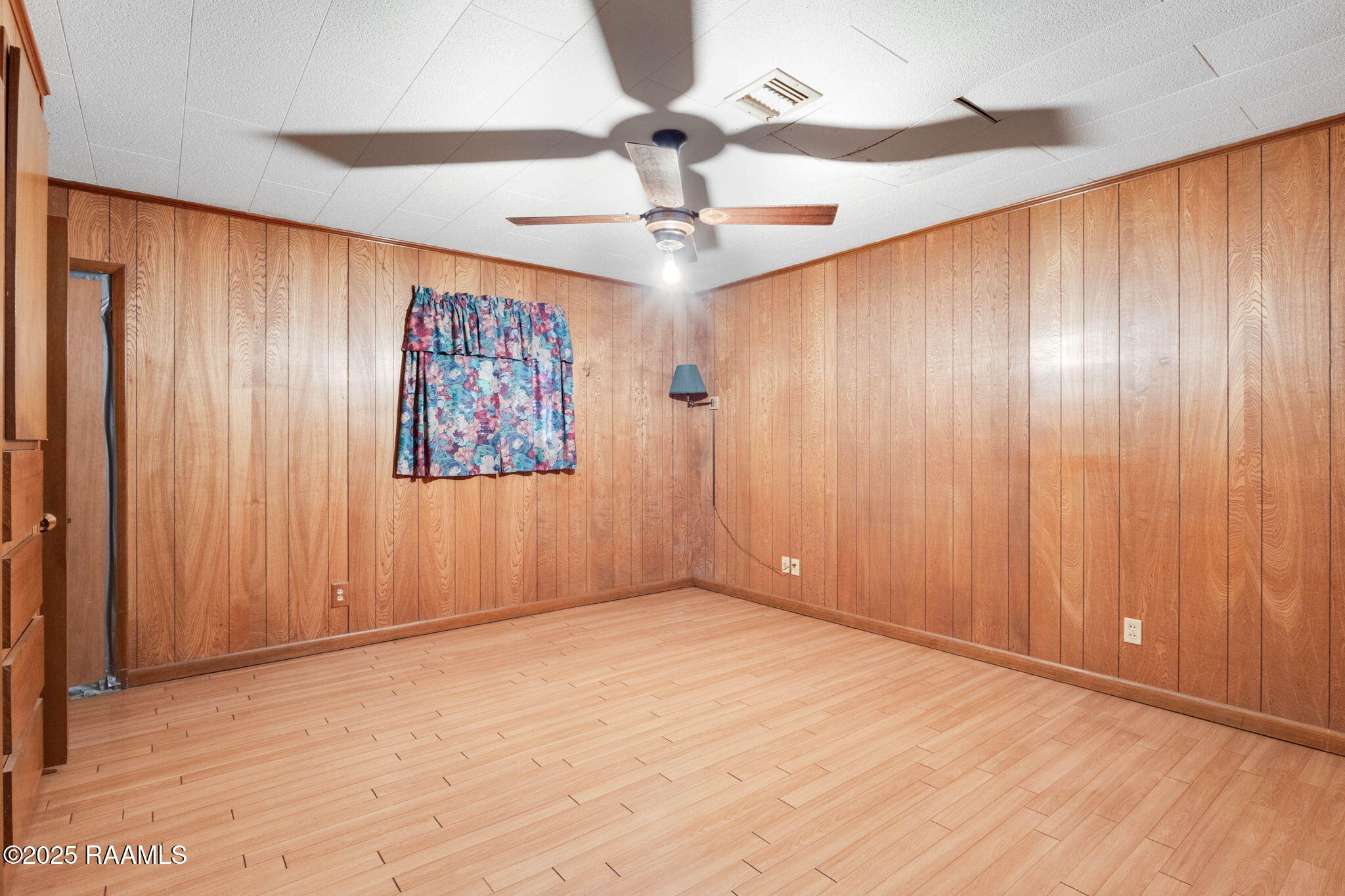 1341 College Road Eunice, LA 70535 - Photo 10 of 15 10-web-or-mls-1341 College-9