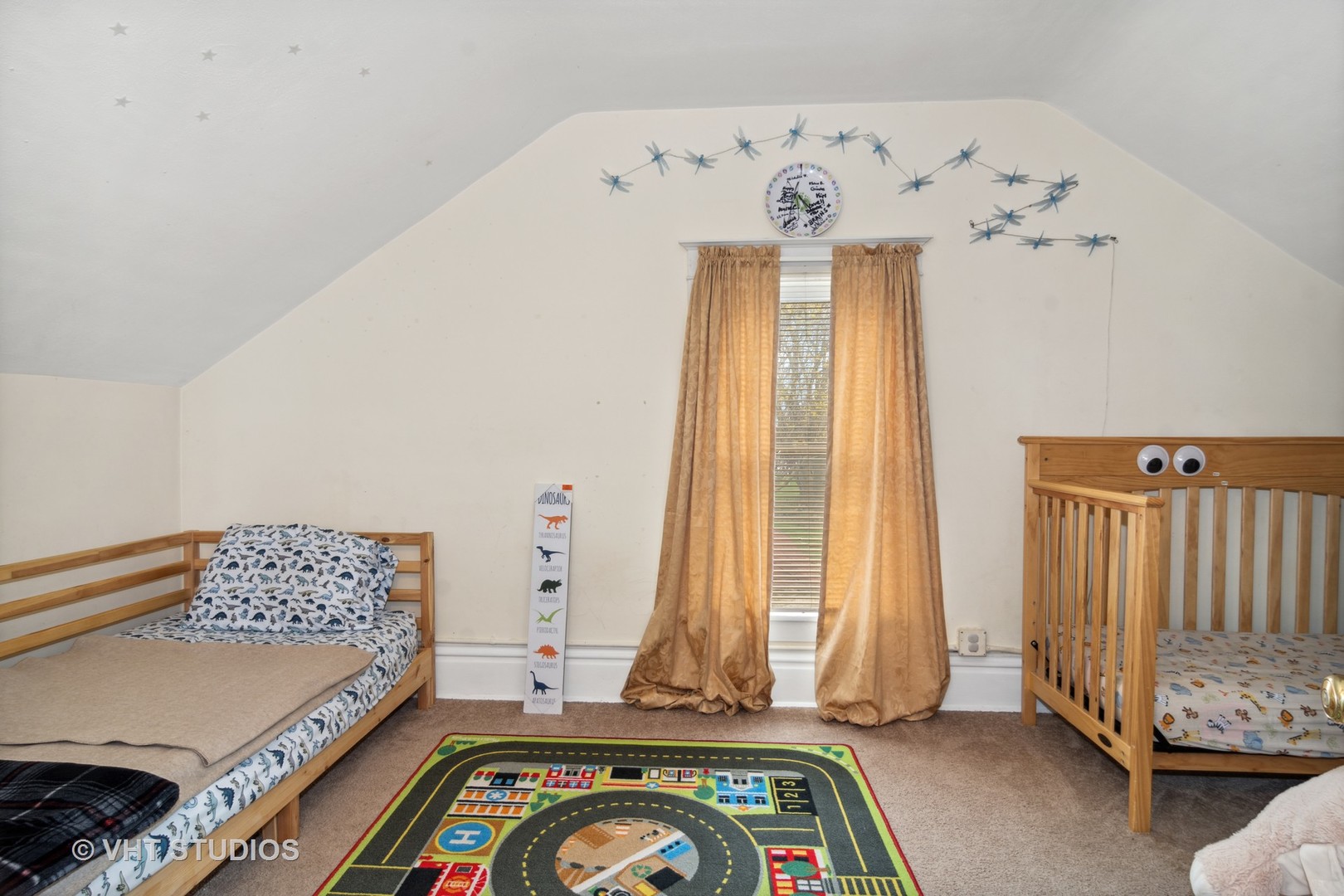 1250 Jericho Road Aurora, IL 60506 - Photo 8 of 12