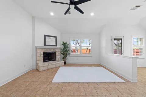 $645,000 | 700 Walsh Hill Trail, Cedar Park, TX 78613