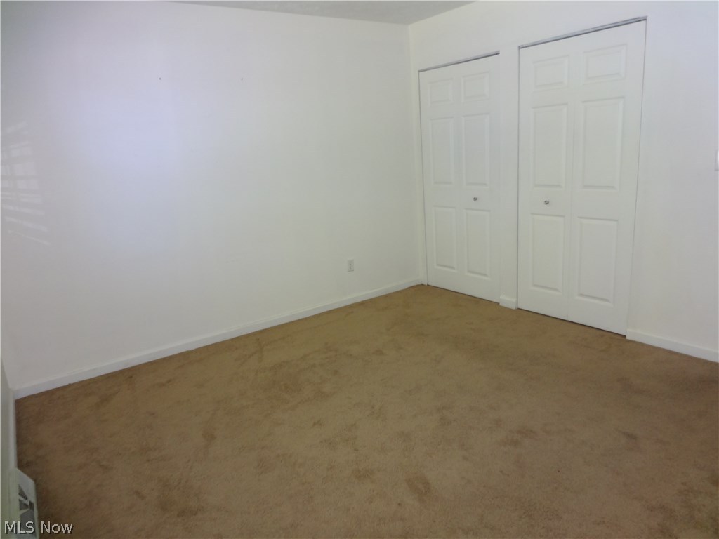 13346 Sheldon Road Cleveland, OH 44142 - Photo 11 of 18 Gallery Image 11