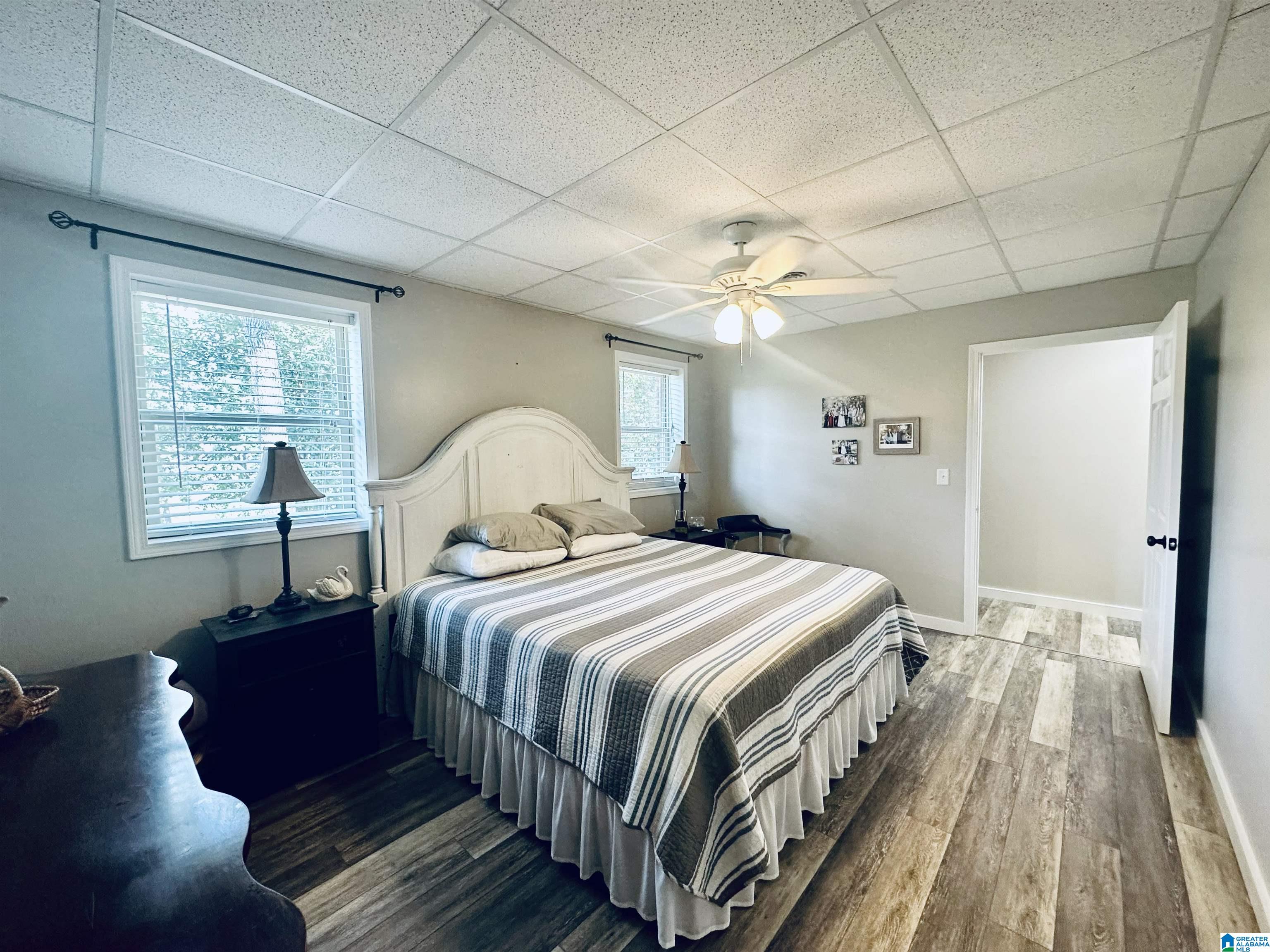 28 Grand Trace Warrior, AL 35180 - Photo 63 of 75