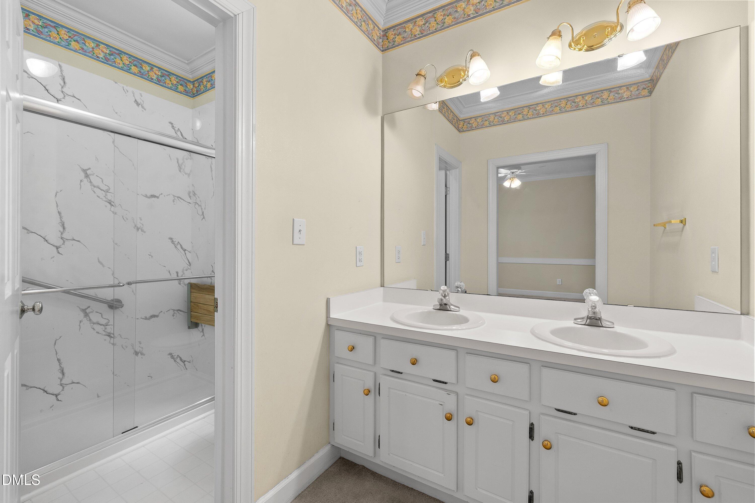 3012 Dahlgreen Road Raleigh, NC 27615 - Photo 19 of 37 22-3012 Dahlgreen Rd_9176
