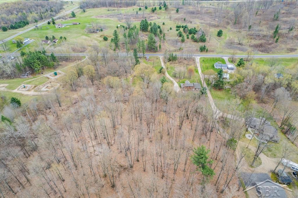 4350 Boutell Ranch Road West Branch, MI 48661 - Photo 41 of 46 50108136-40.JPG
