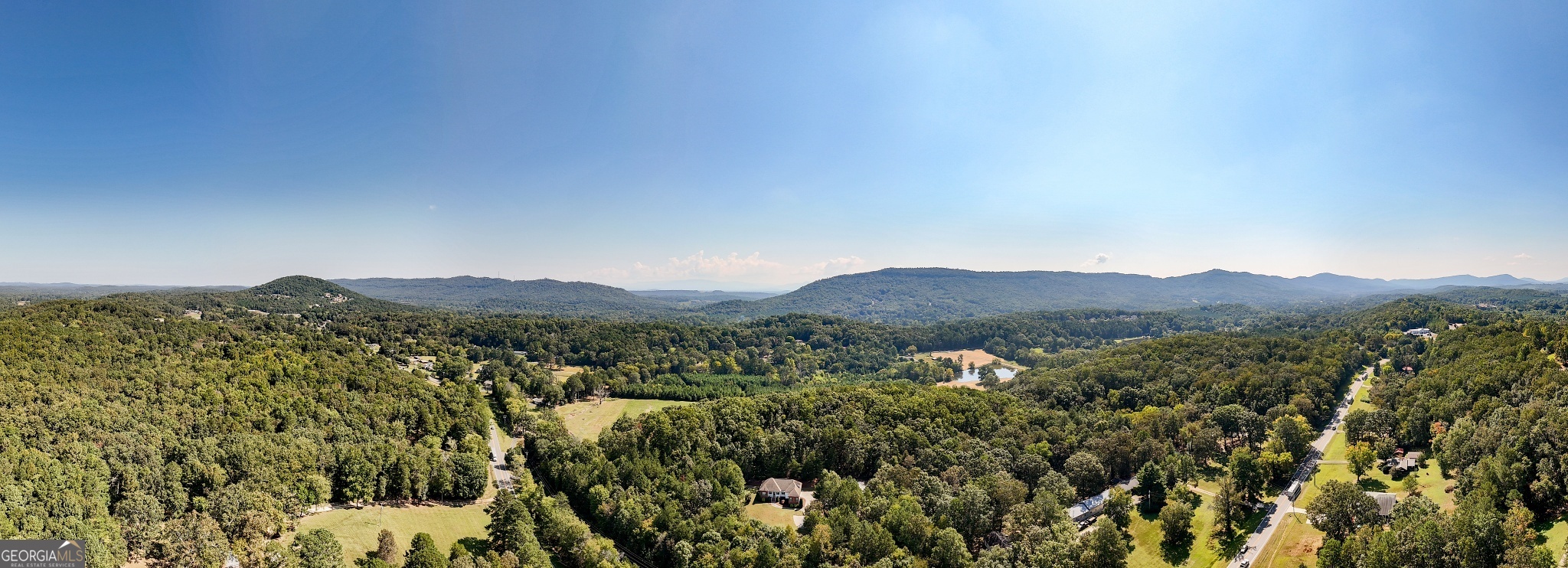 359 LaFayette Road Rocky Face, GA 30740 - Photo 15 of 54