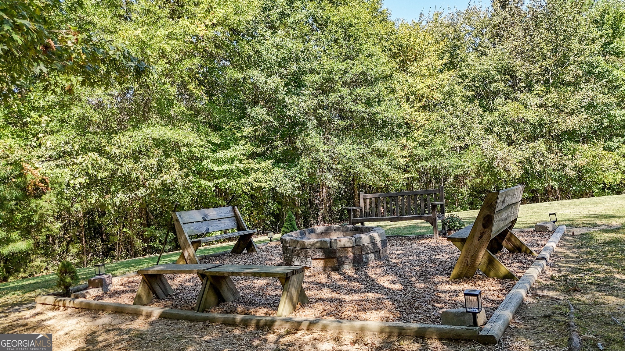 359 LaFayette Road Rocky Face, GA 30740 - Photo 18 of 54