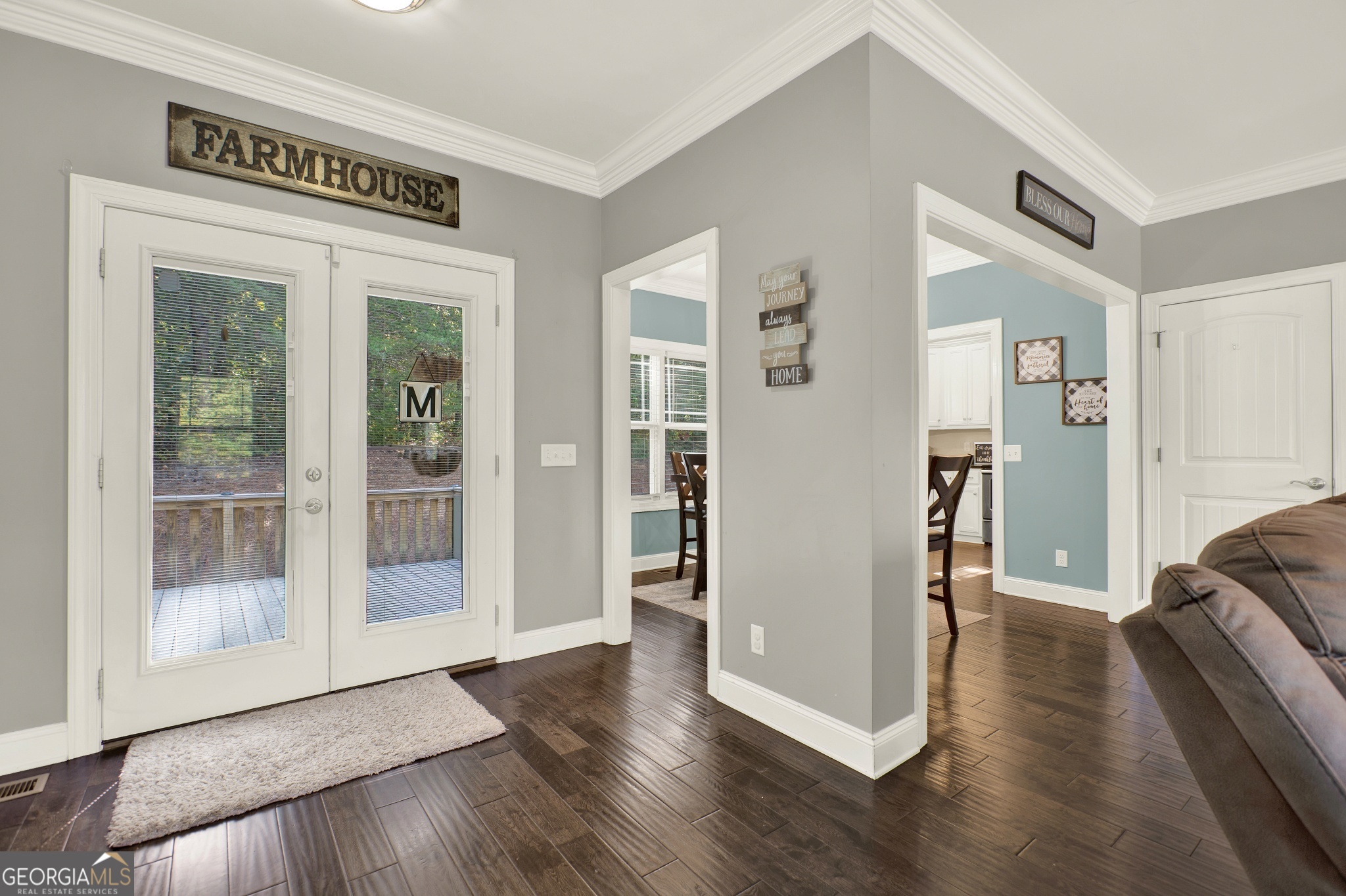 359 LaFayette Road Rocky Face, GA 30740 - Photo 31 of 54