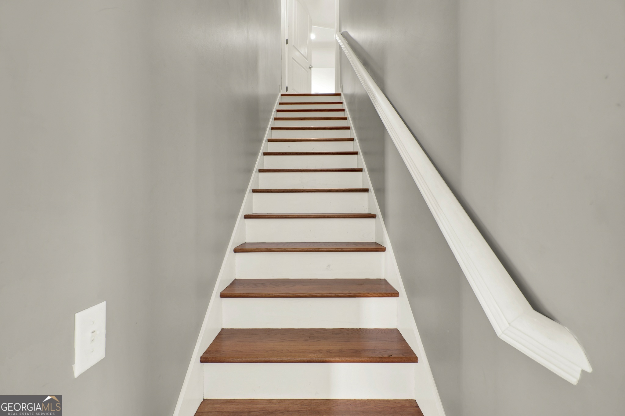 359 LaFayette Road Rocky Face, GA 30740 - Photo 50 of 54 a view of entryway