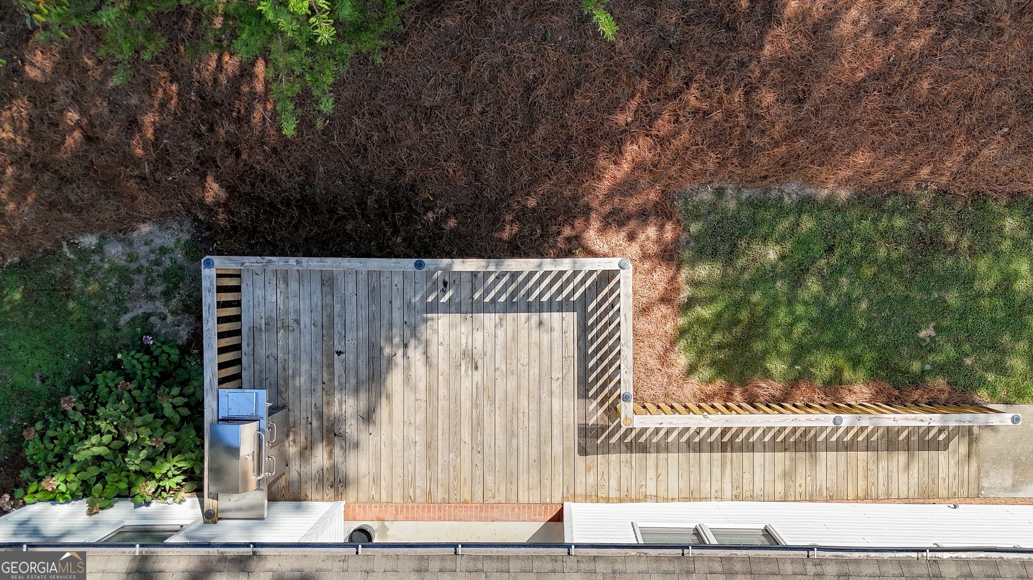 359 LaFayette Road Rocky Face, GA 30740 - Photo 9 of 54