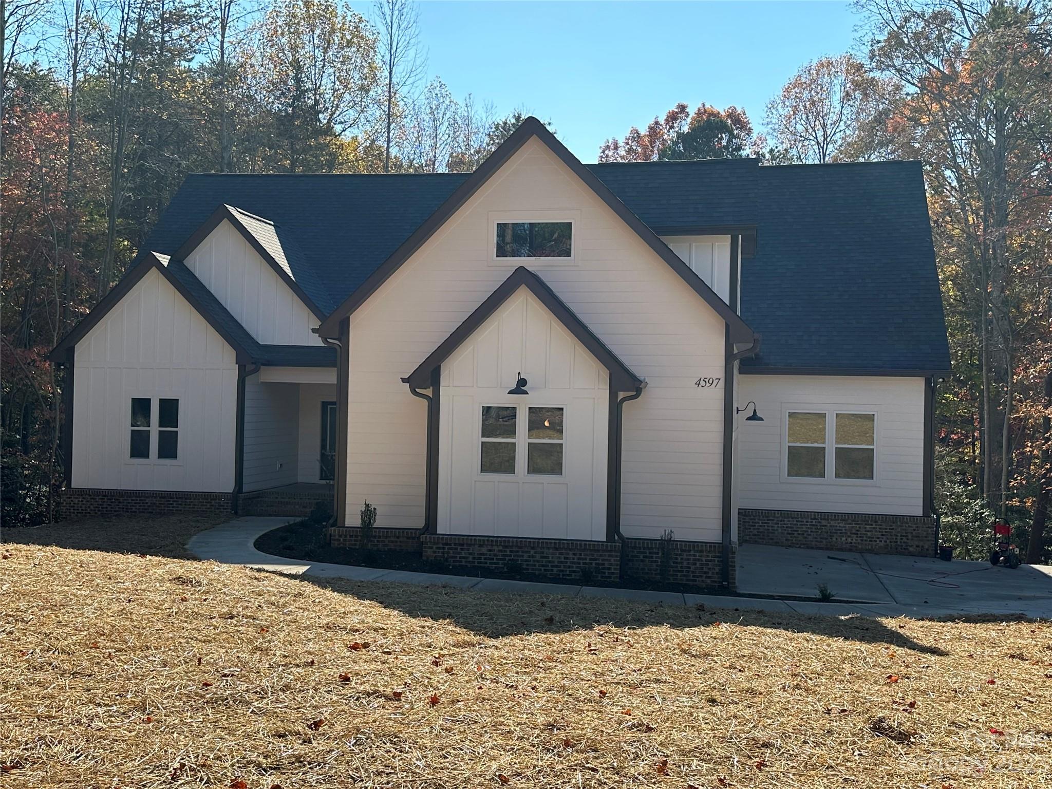 4597 Trails End Road Denver, NC 28037 - Photo 1 of 17 Gallery Image 1