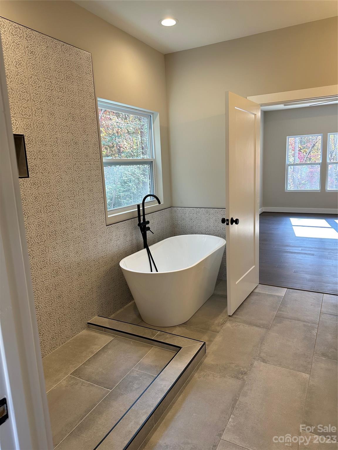 4597 Trails End Road Denver, NC 28037 - Photo 11 of 17 Gallery Image 11