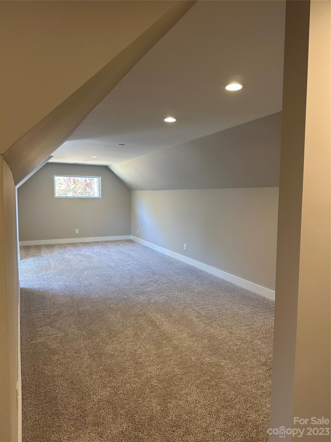 4597 Trails End Road Denver, NC 28037 - Photo 12 of 17 Gallery Image 12