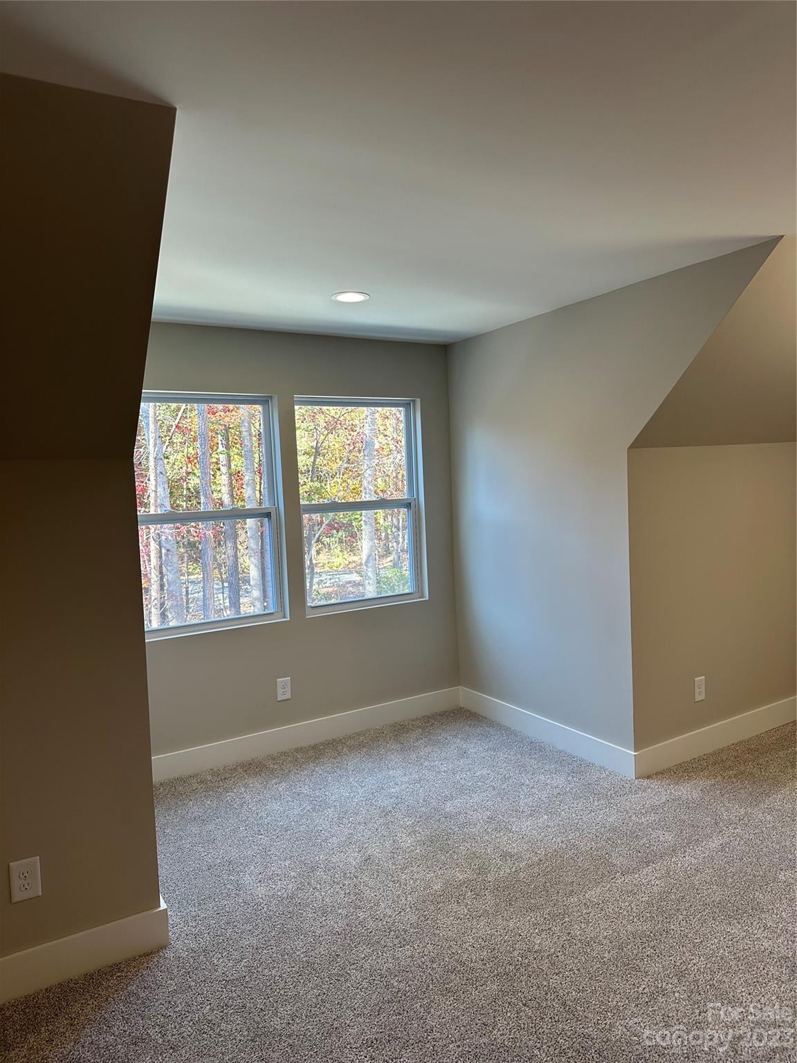 4597 Trails End Road Denver, NC 28037 - Photo 13 of 17 Gallery Image 13