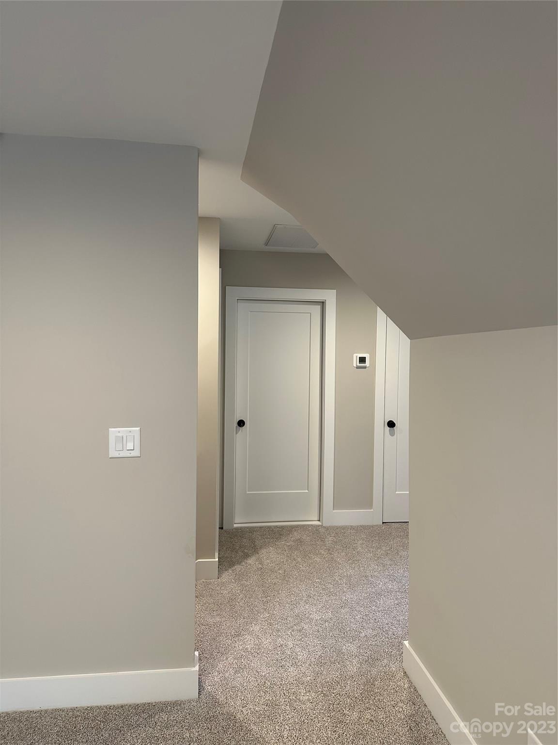 4597 Trails End Road Denver, NC 28037 - Photo 14 of 17 Gallery Image 14