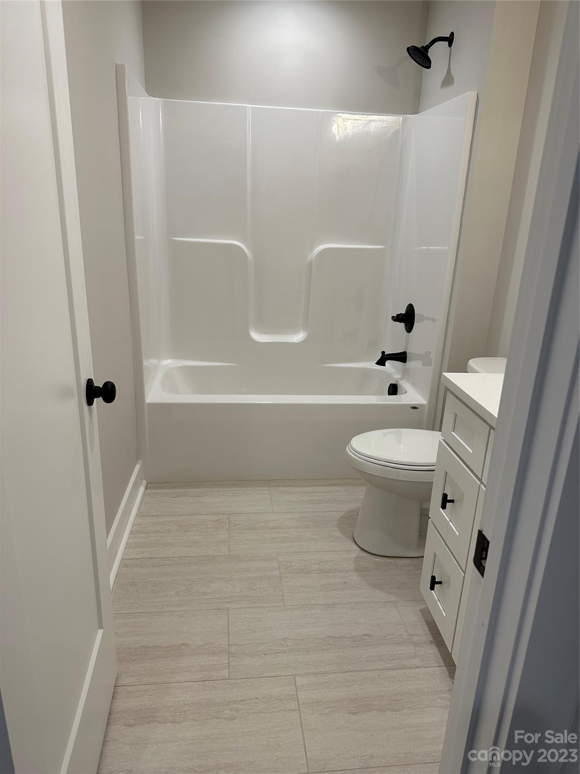 4597 Trails End Road Denver, NC 28037 - Photo 15 of 17 Gallery Image 15
