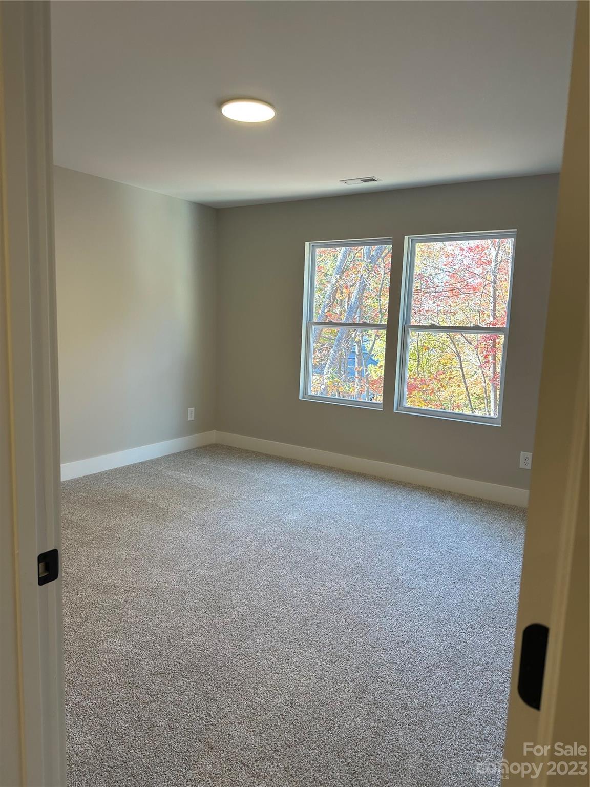 4597 Trails End Road Denver, NC 28037 - Photo 16 of 17 Gallery Image 16
