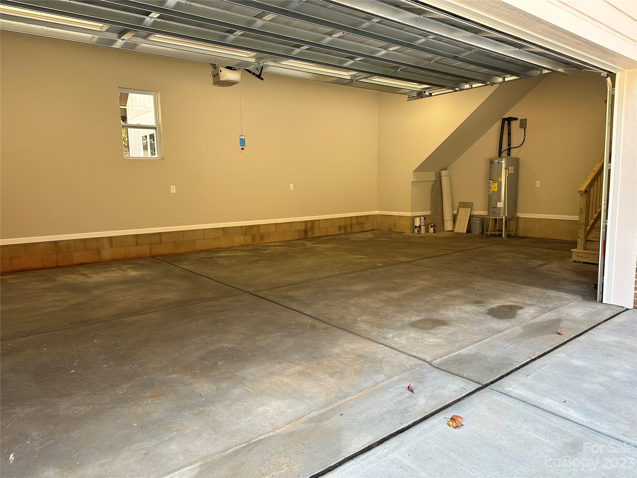 4597 Trails End Road Denver, NC 28037 - Photo 17 of 17 Gallery Image 17