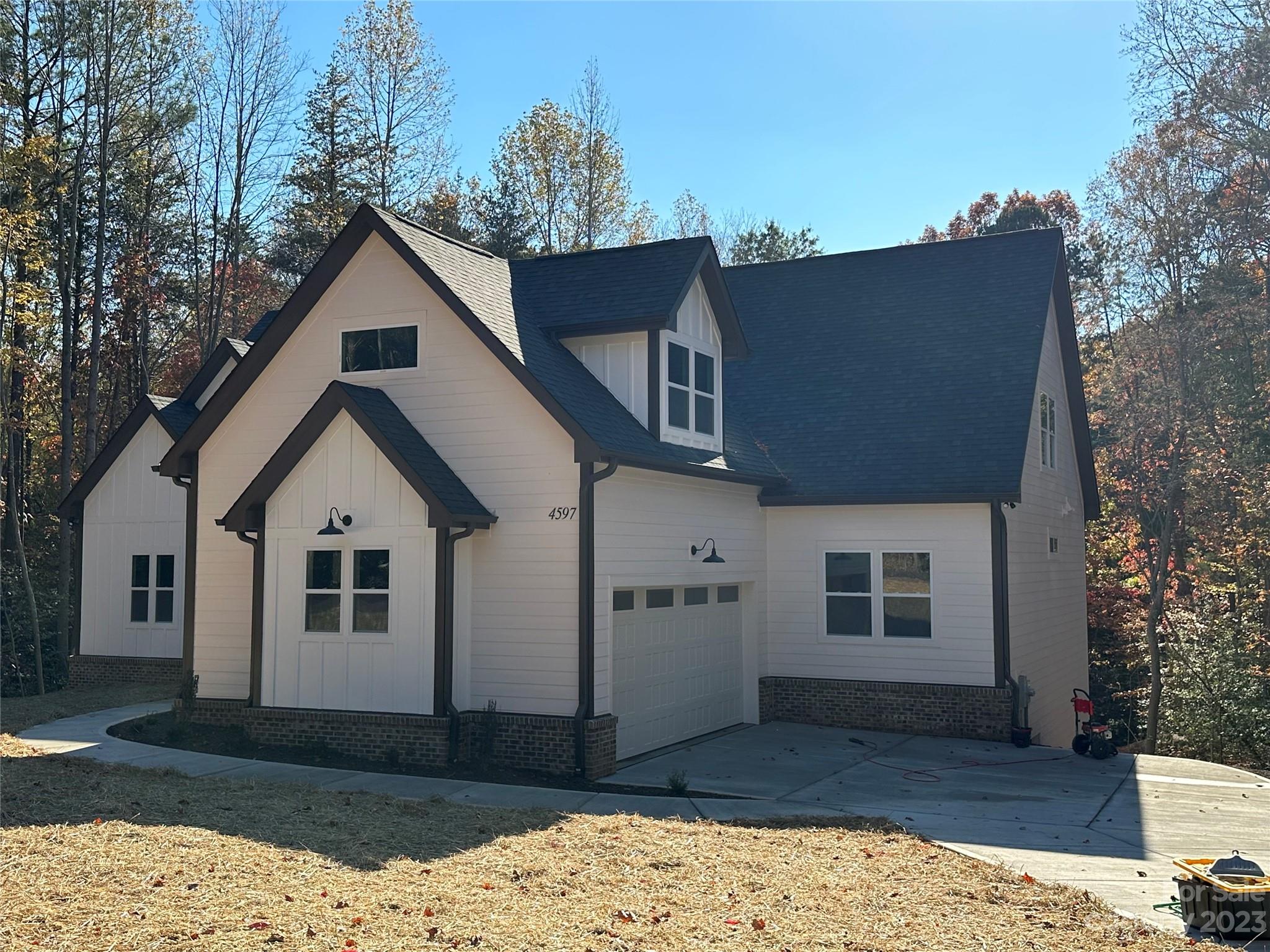 4597 Trails End Road Denver, NC 28037 - Photo 2 of 17 Gallery Image 2